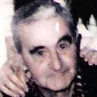 Moses Roy Van Houtan (1899–1973)