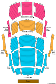 Clay Center Seating Home Design Ideas