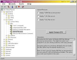 Image result for tweakui