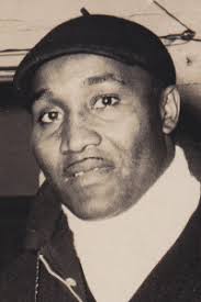 James “Jet” Smith, Jr.