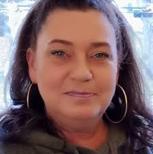 Amy DeWeese in people