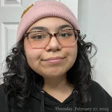 Hello my name is Robert (Bobby) I'm a Physician Assistant looking for a  roomate in Raleigh. I am allergic to cats but do love dogs (if they are  behaved minimal to no