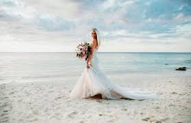 Maybe you would like to learn more about one of these? 5 Reasons To Choose Artificial Flowers Over Fresh Wedding Flowers Ginger Says