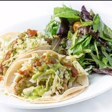 Maybe you would like to learn more about one of these? Enjoy The Best Locally Caught Seafood At These 6 Monterey Bay Restaurants Monterey Bay Food Tours