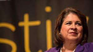 Man Who Believes God Speaks to Us Through “Duck Dynasty” Is About to Be  Texas' Second-in-Command