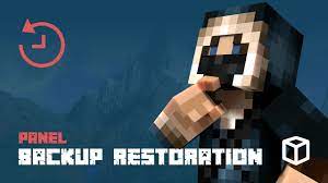 For /f tokens=2 delims== %%a in ('wmic os get localdatetime /value') do. How To Restore A Backup On Your Minecraft Server