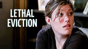 Operation Repo: The Movie