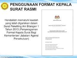 Pewujudan Penawanan Dan Penutupan Fail Ppt Download