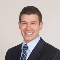 Casey L. Shoub Jr, M.B.A