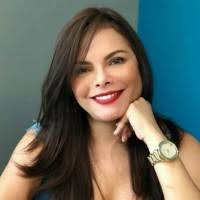 200+ "Yolanda Salinas" profiles