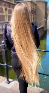 This image is in 53 collections view all. Verylonghair