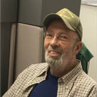 Obituary information for Jimmy Woolard