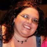 Latisha Hooper's Instagram, Twitter & Facebook