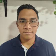 JAIME ALBERTO FIGUEROA RIVERA