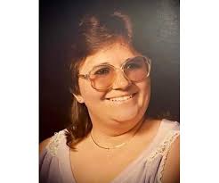 Charlet Smith Obituary (1953