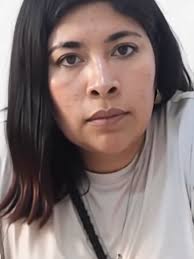 Betsy Chávez denuncia hostilidad en juicio oral