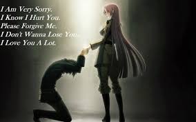 Please Forgive Me Images Quotes Forgive Me Quotes Forgive Me Love Me Quotes