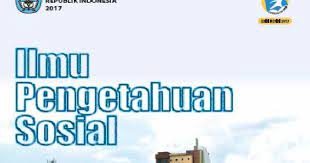 Jawaban matematika kelas8 semester 1 hal 22 brainly co id. Soal Dan Jawaban Pilihan Ganda Ips Smp Kelas 8 Halaman 127 S D 131