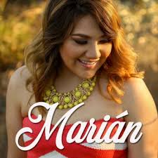 Letra de Marián Oviedo