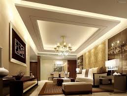 54 Elegant And Attractive Living Room Design Ideas Matchness Com Ceiling Design Living Room Ceiling Design Modern False Ceiling Design