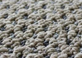 Cut and loop pile combines cut and uncut tufts to create a patterned surface that hides wear. Choosing A Carpet For Your Stairs United Carpets And Beds