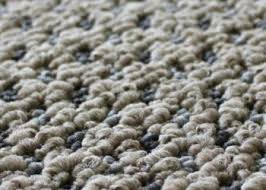 Again, that's just a range as the color. Choosing A Carpet For Your Stairs United Carpets And Beds