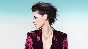 Check spelling or type a new query. Kristen Stewart Short Hair Wallpaper 65652 1920x1080px