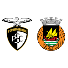 H2h stats, prediction, live score, live odds & result in one place. Portimonense Vs Rio Ave H2h Stats Soccerpunter