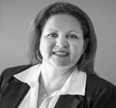 Jessica Goodrich's Instagram, Twitter & Facebook