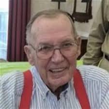 Obituary information for Paul Schroeder