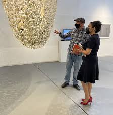 Meet Addison-Vincent Pfeiffer