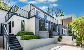 Home Faith Recovery Beverly Hills