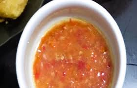 500gr daging sapi 2 batang serai di geprek 2 lembar daun salam 2 lembar. Resep Sambal Sotosop Dijamin Nikmat Dan Mudah Cek Resep