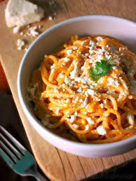Comfort Food Classics Sopa De Espagueti Mexican Spaghetti Mexican Food Recipes Authentic Mexican Food Recipes Mexican Spaghetti
