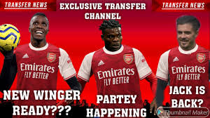 Don't miss any arsenal fc transfer news or rumors. Breaking Arsenal Transfer News Today Live The New Midfielder First Confirmed Done Deals Youtube