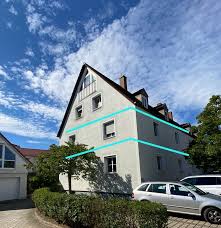 Kurze wertachstraße 16 a, 86153 augsburg, deutschland. 3 Zimmer Wohnung Zum Verkauf Gartenstrasse 13 86551 Aichach Aichach Friedberg Kreis Mapio Net