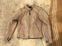 Frank Thomas Womens Biker Jacket Leather Baby Pink Womens Biker Jacket Lace Bomber Jacket Green Denim Jacket