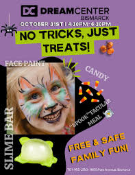 Welcome new members to the community