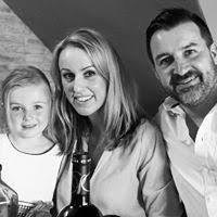 Stuart Field Email & Phone Number