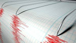 La numai câteva minute de la închiderea urnelor de vot în românia a avut loc un cutremur în zona seismică vrancea. Cutremur Devastator In Noua ZeelandÄƒ 8 1 Pe Scara Richter AlertÄƒ De Tsunami Nu StaÈ›i In Case E Haos 5 Martie 2021 Ziua Pe Care Nu O Vor Uita Prea Curand Locuitorii È›Äƒrii Prosport