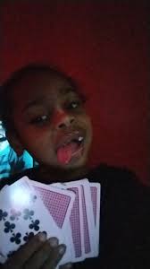 Jamila Lane (@jamila.lane6)