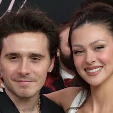 SOP Meet&Greet With Jekalyn Carr and Otis Kemp Photos