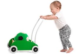 Jedes kind findet hier seinen ganz eigenen rhythmus. Sinnvolles Spielzeug Fur Madchen Und Jungen Ab 1 Jahr