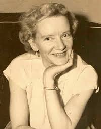 The New England Ball Project