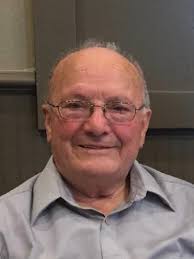 Sabato Mottola Obituary (2020)