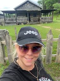 Trail Jam Loretta Lynn 2025