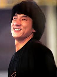 Oh Yeah Definitely Happy New Year 2026 to Jackie Chan because he year of  horse 1954 I hope 🤞🏻 that Jackie Chan make best movie this year check out  best action movies