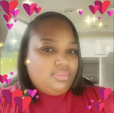 Wen ur having problems n ur marriage it's only 3 people n ur circle you ur  spouse Nd God.....nobody else