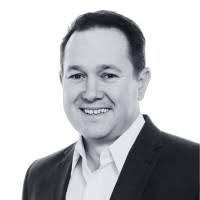 James Smith Email & Phone Number