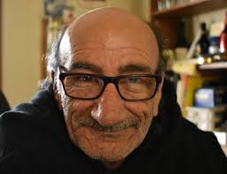 Obituaries, Funeral and Death Notices in Australia